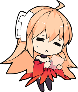 领取失败